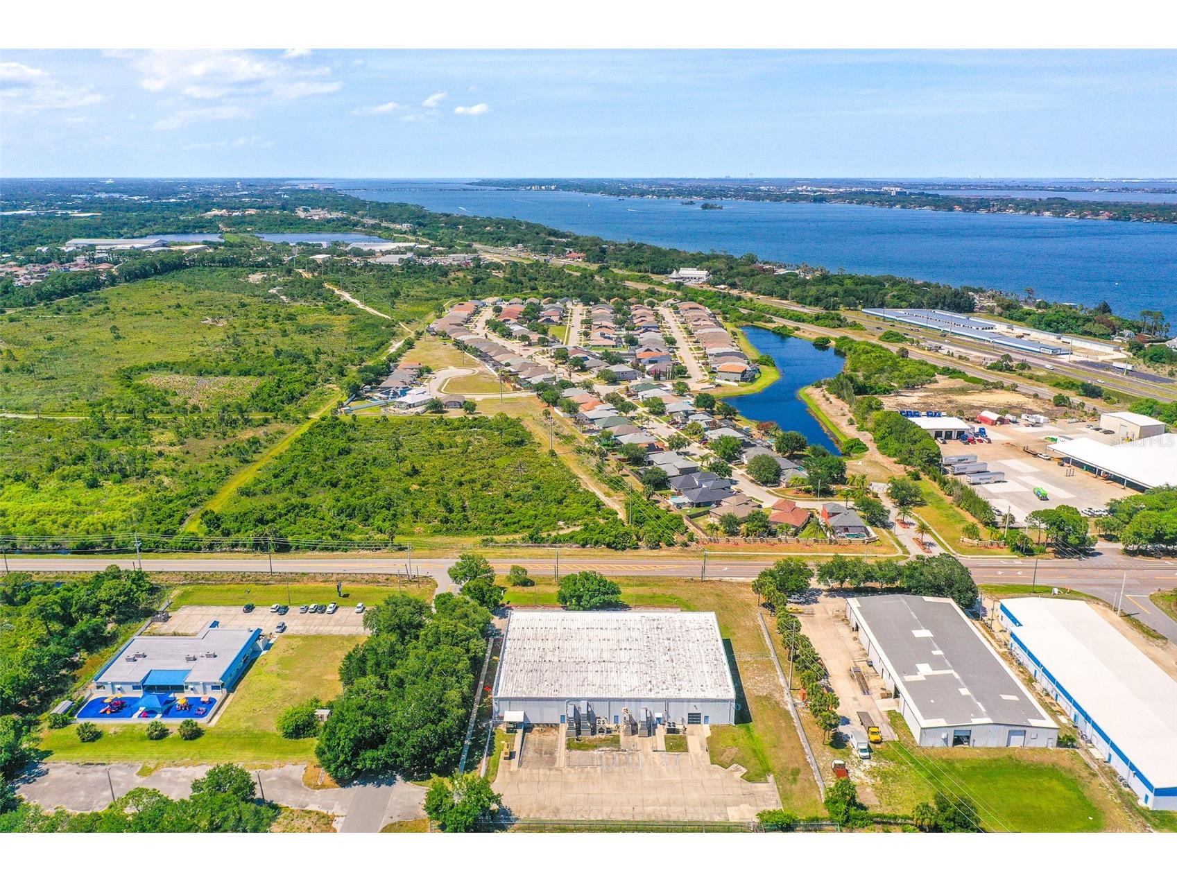 295 Barnes Boulevard Rockledge FL 32955 L4961396 image41