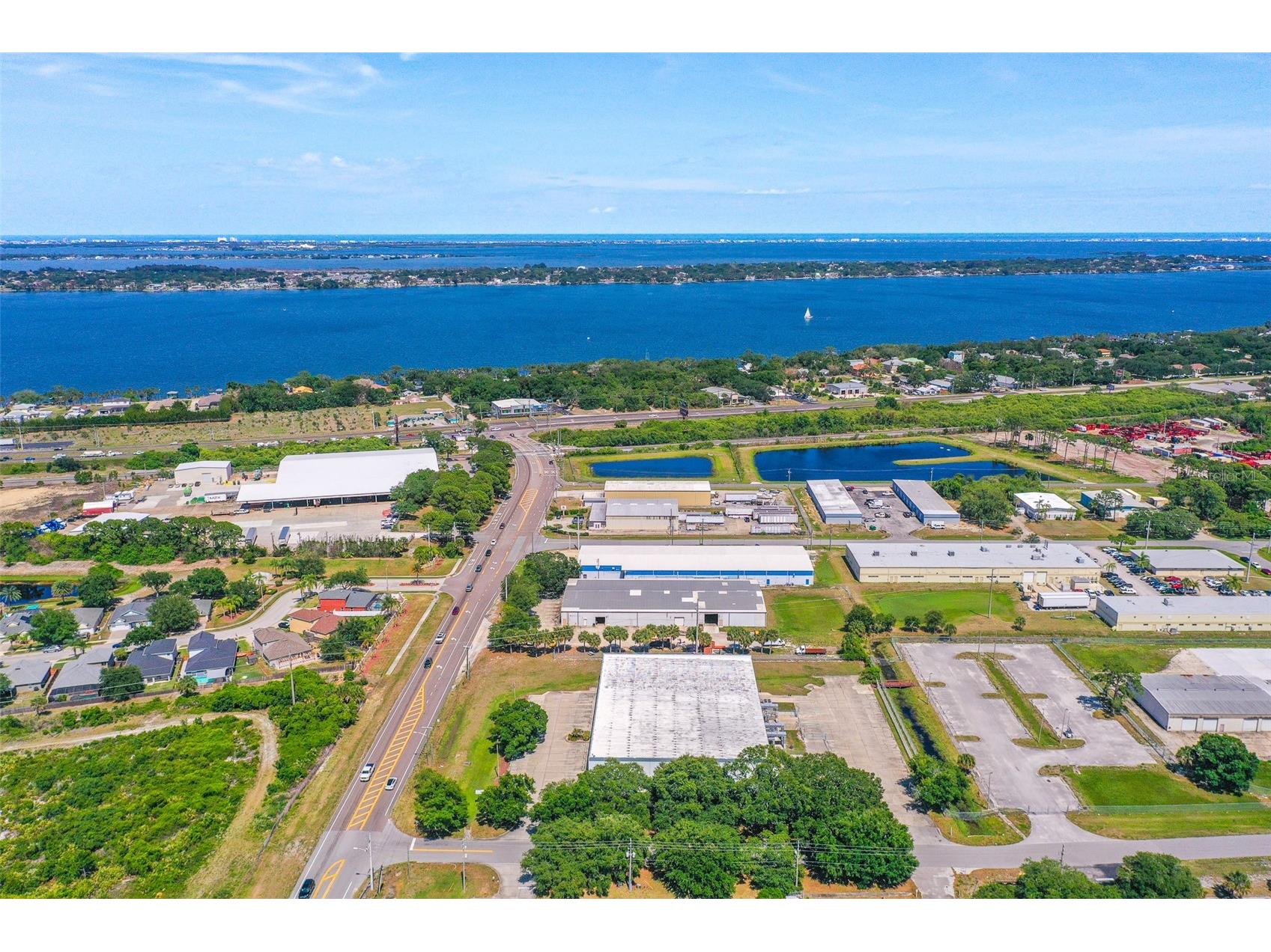 295 Barnes Boulevard Rockledge FL 32955 L4961396 image42
