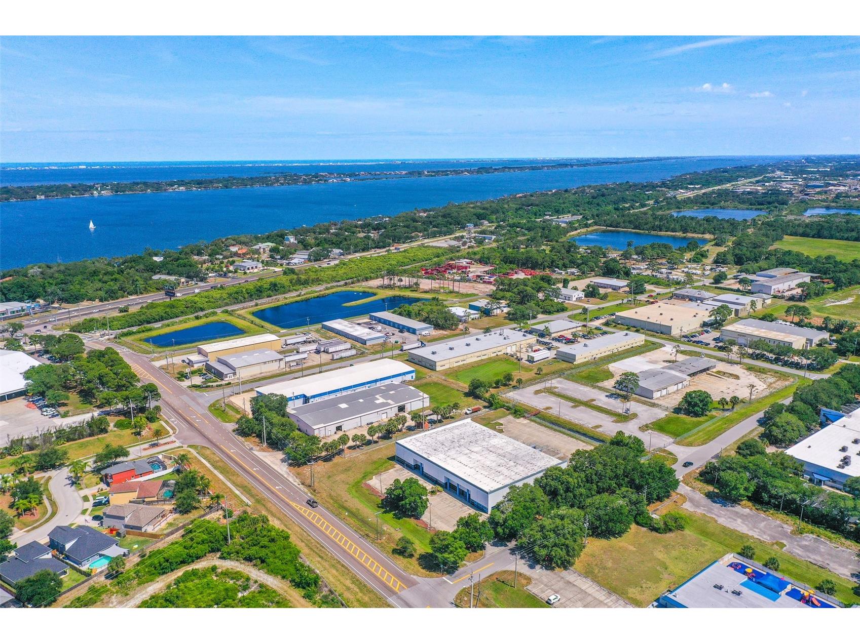 295 Barnes Boulevard Rockledge FL 32955 L4961396 image43