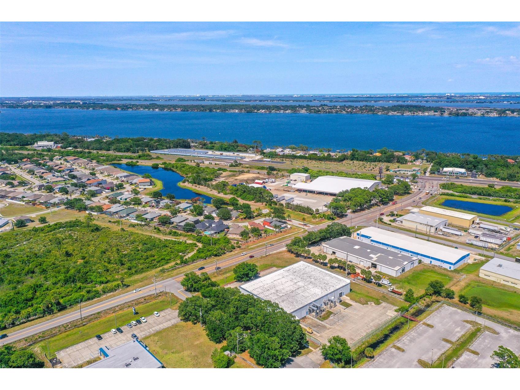 295 Barnes Boulevard Rockledge FL 32955 L4961396 image44