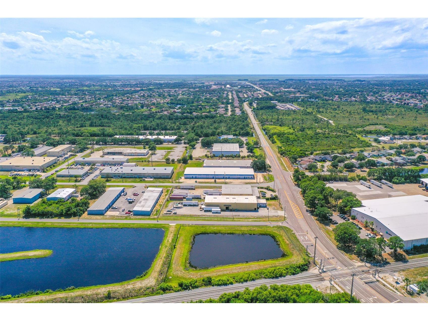 295 Barnes Boulevard Rockledge FL 32955 L4961396 image45