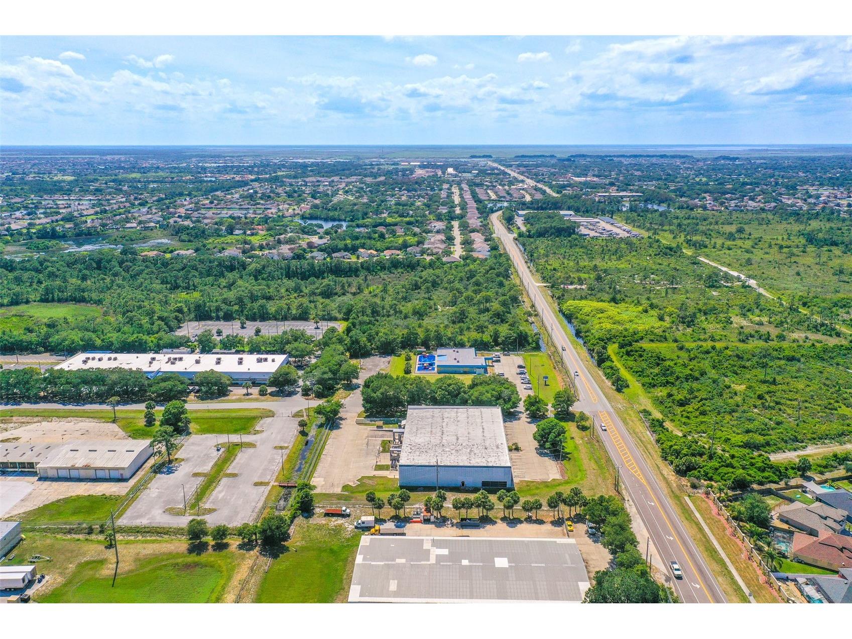 295 Barnes Boulevard Rockledge FL 32955 L4961396 image46