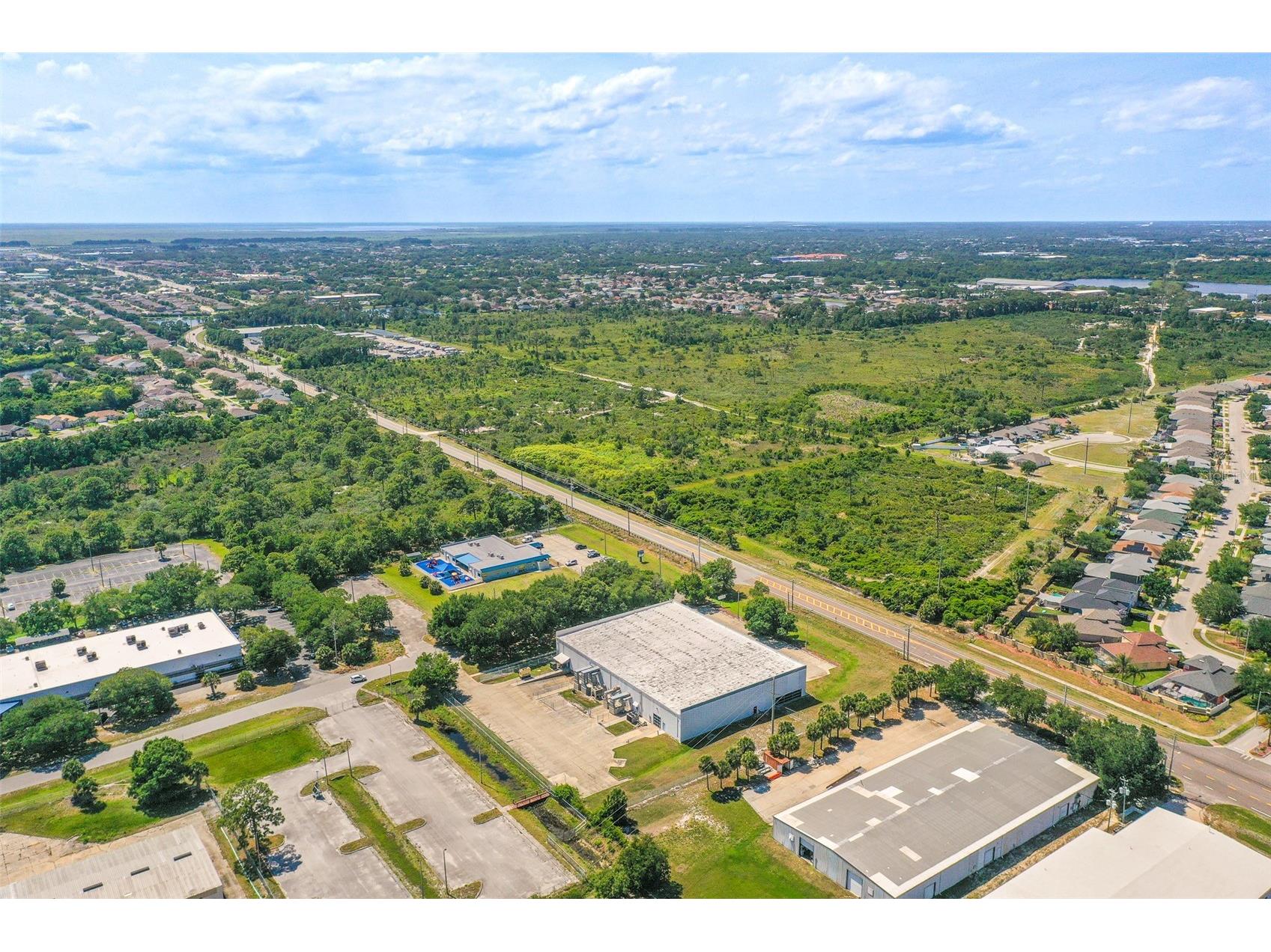 295 Barnes Boulevard Rockledge FL 32955 L4961396 image48