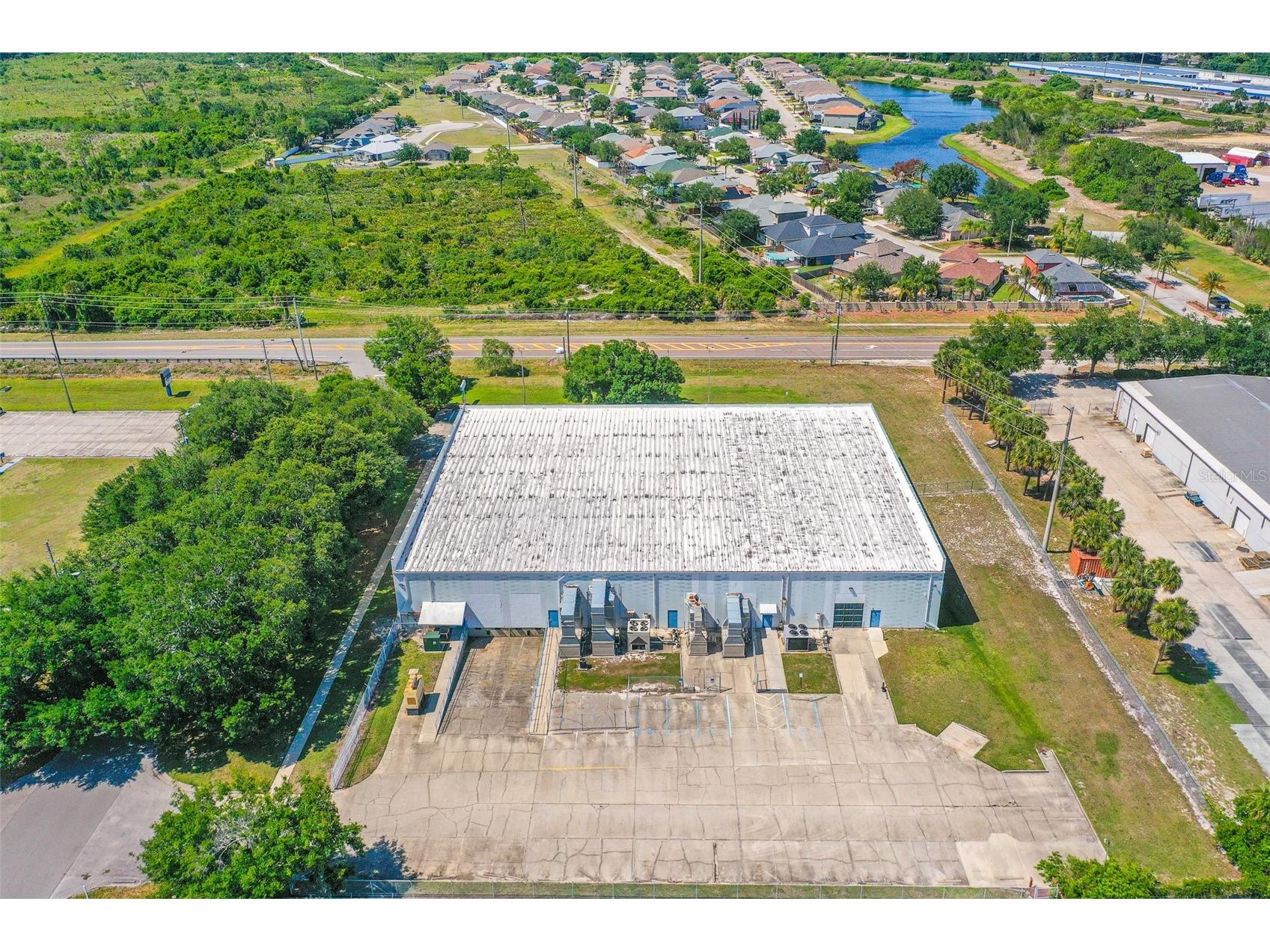 295 Barnes Boulevard Rockledge FL 32955 L4961396 image49