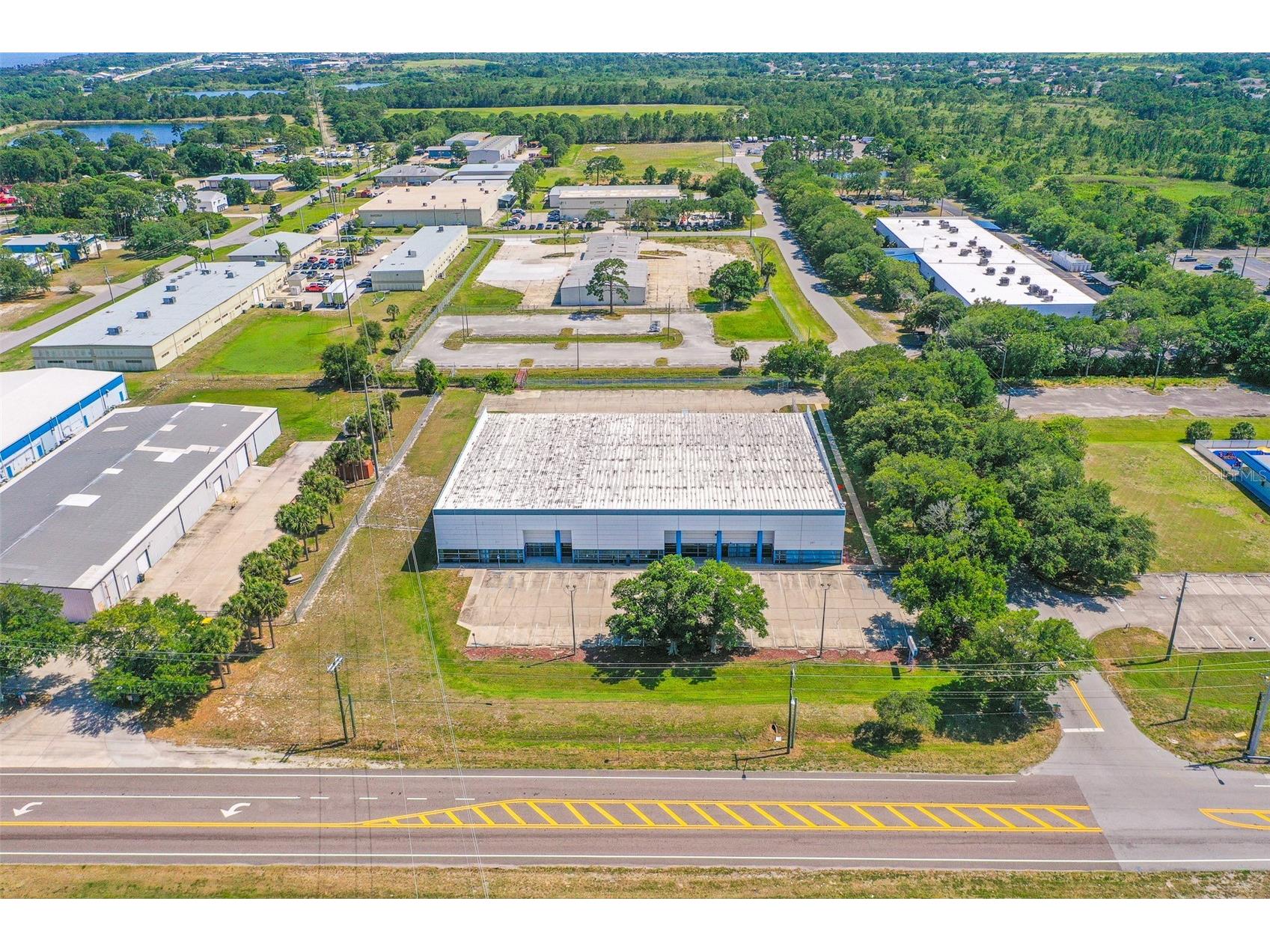 295 Barnes Boulevard Rockledge FL 32955 L4961396 image50