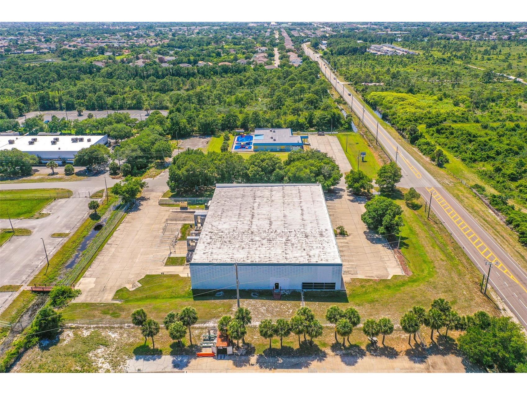 295 Barnes Boulevard Rockledge FL 32955 L4961396 image51