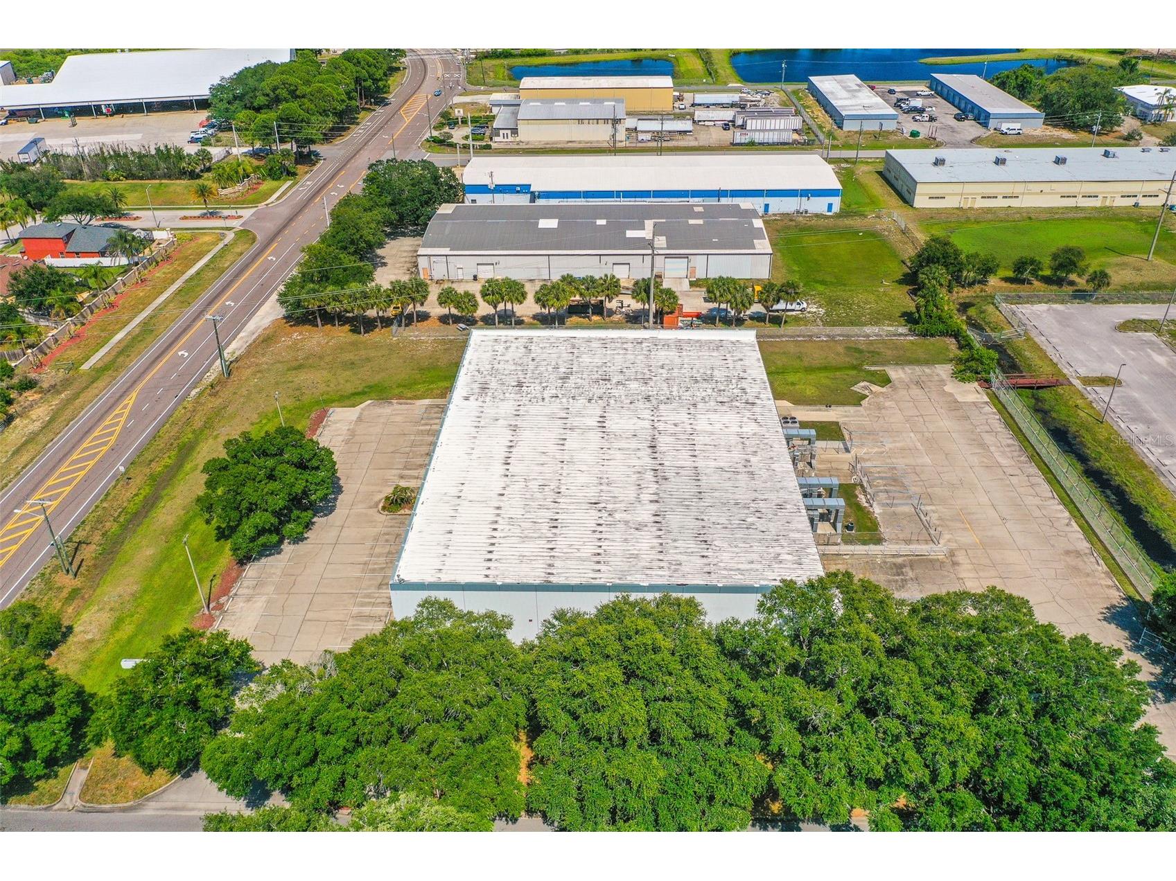 295 Barnes Boulevard Rockledge FL 32955 L4961396 image52