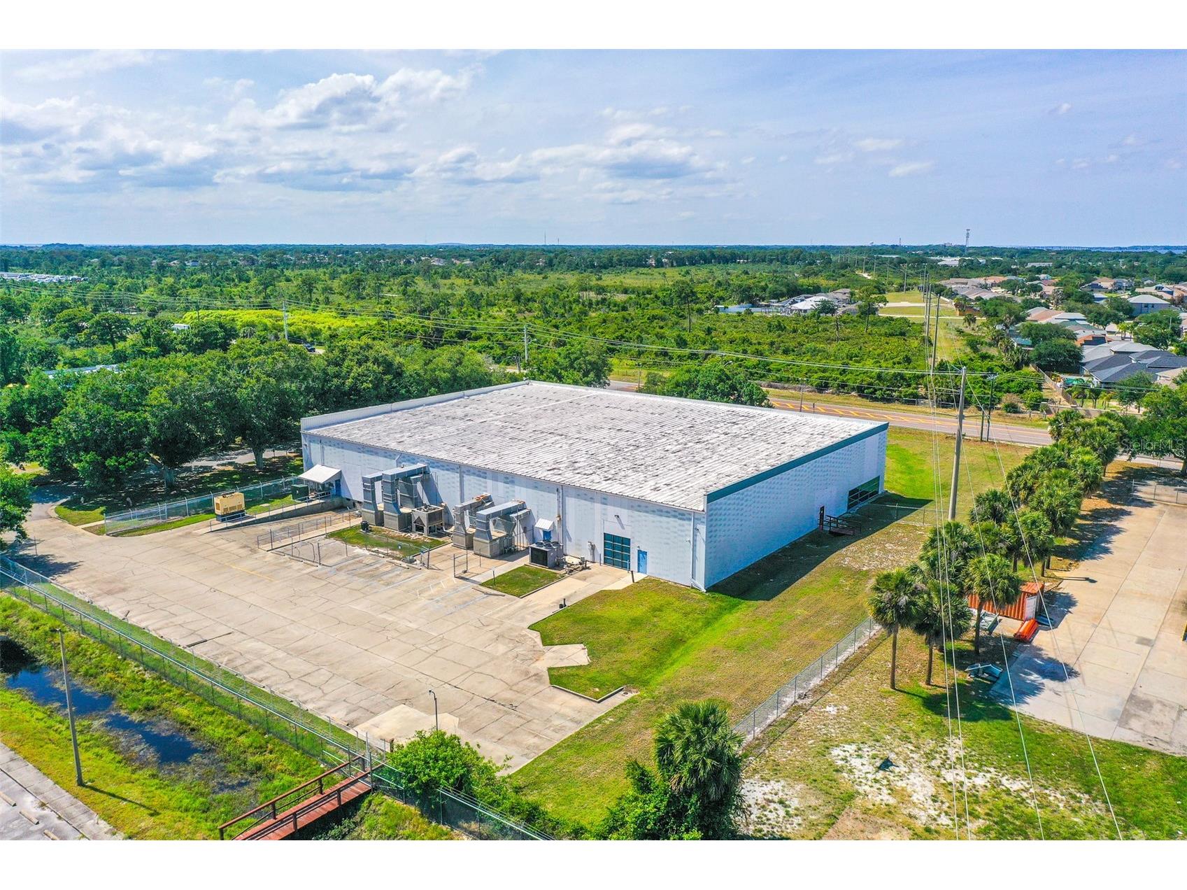 295 Barnes Boulevard Rockledge FL 32955 L4961396 image53