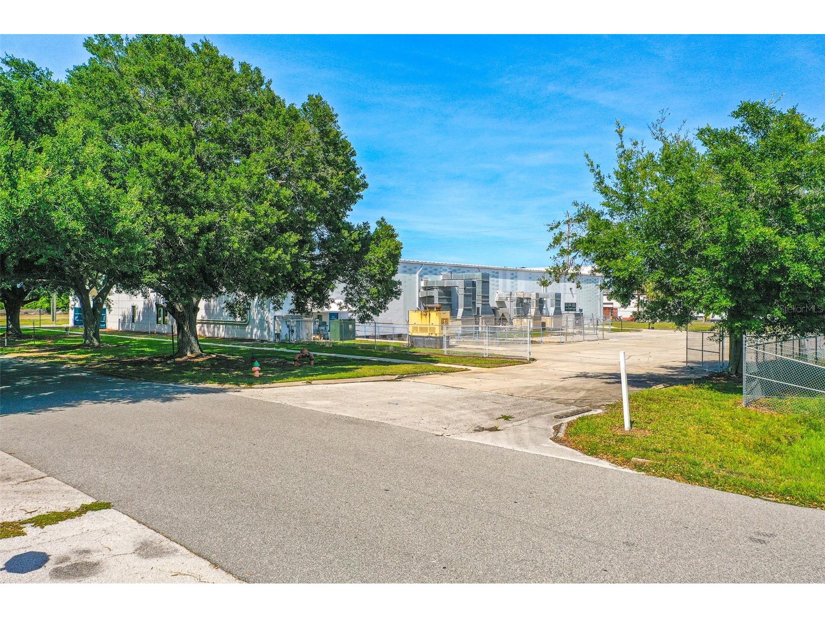 295 Barnes Boulevard Rockledge FL 32955 L4961396 image54