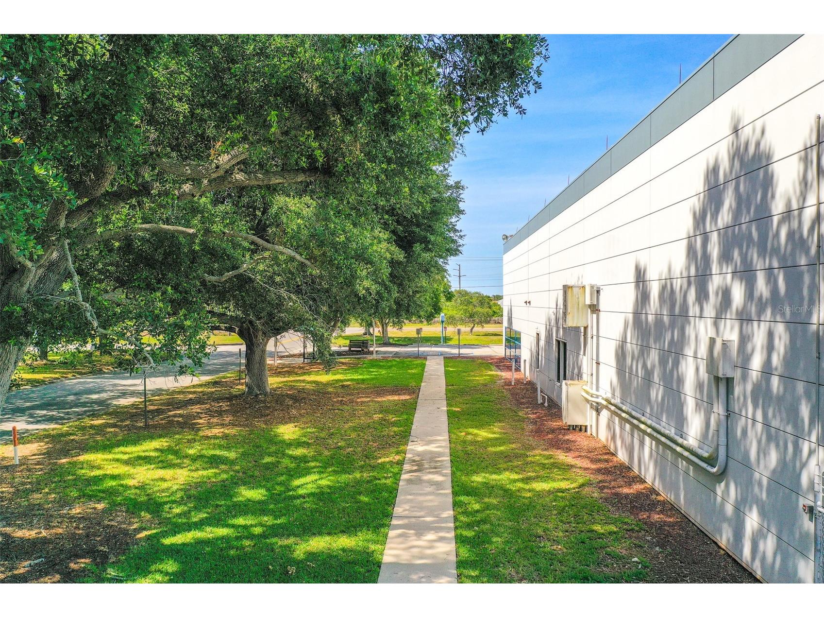 295 Barnes Boulevard Rockledge FL 32955 L4961396 image55