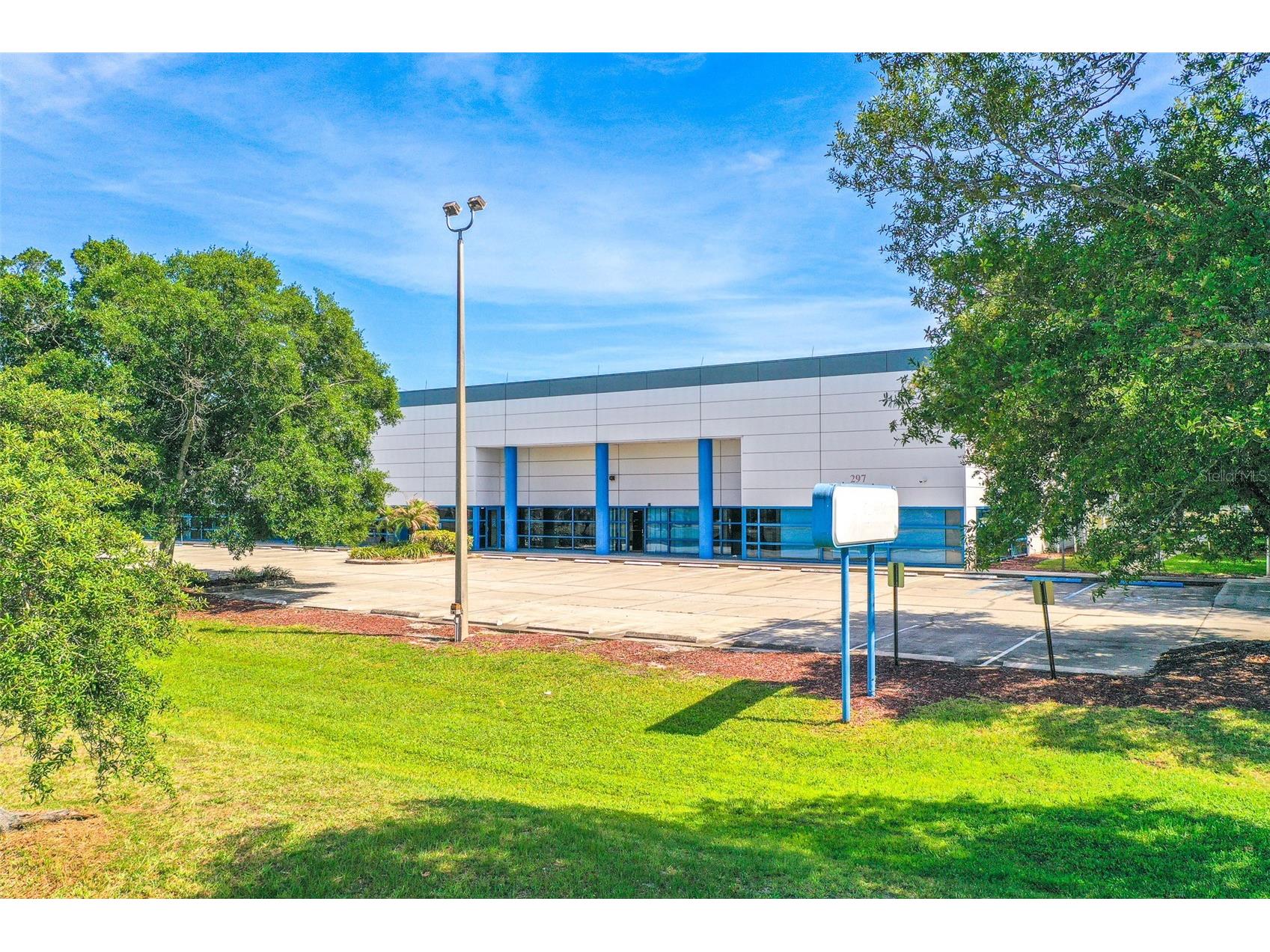 295 Barnes Boulevard Rockledge FL 32955 L4961396 image57