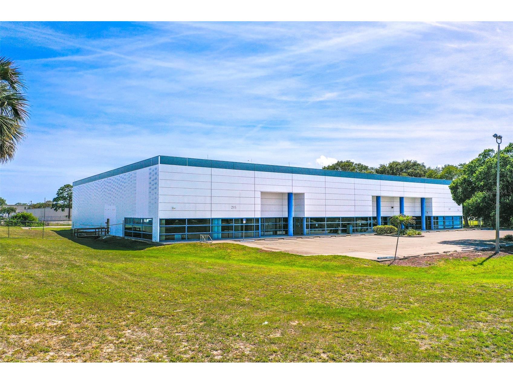 295 Barnes Boulevard Rockledge FL 32955 L4961396 image58