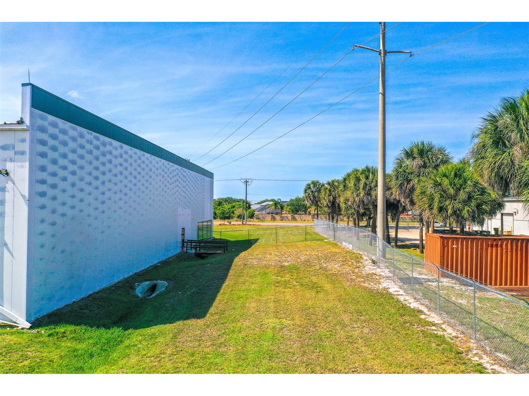 295 Barnes Boulevard Rockledge FL 32955 L4961396 image59