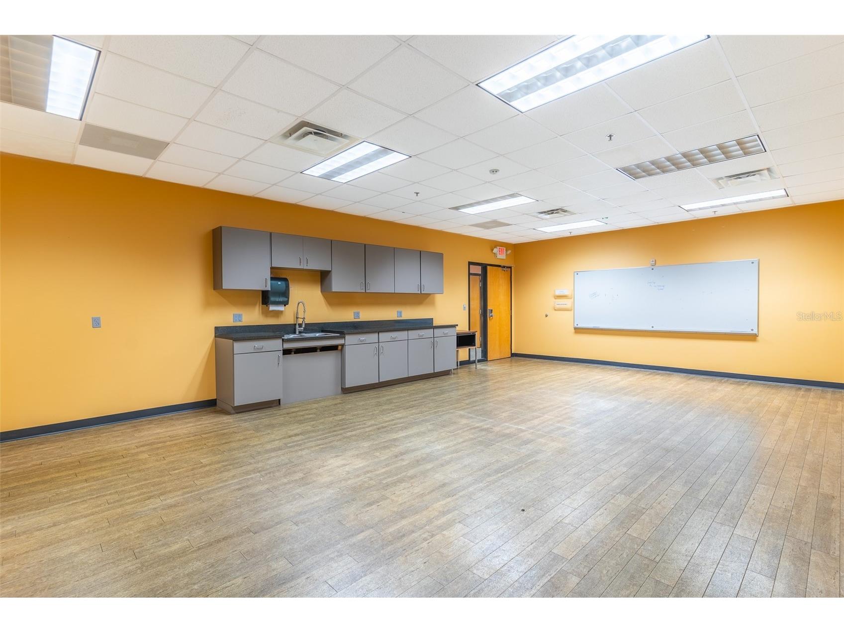 295 Barnes Boulevard Rockledge FL 32955 L4961396 image6