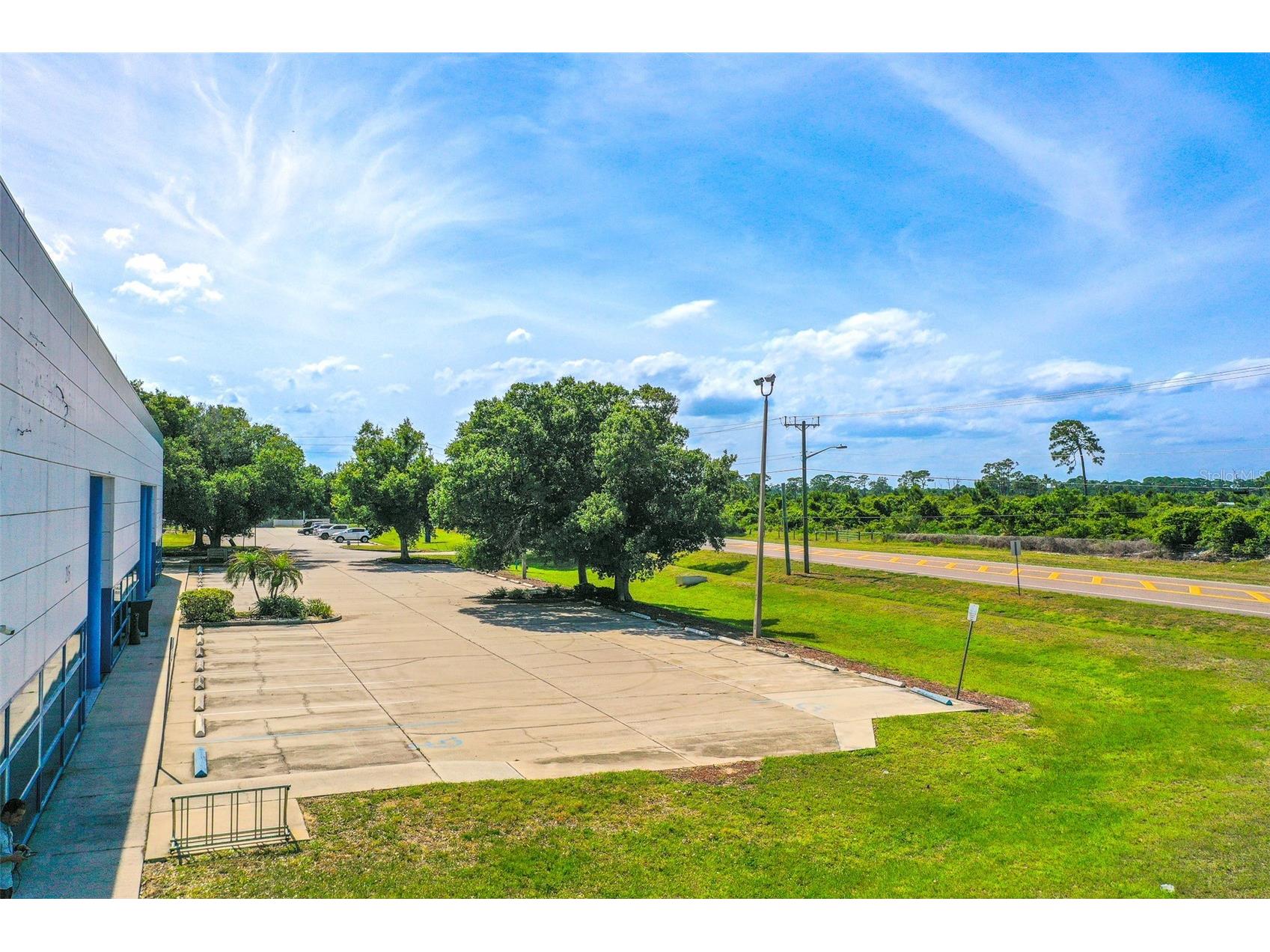 295 Barnes Boulevard Rockledge FL 32955 L4961396 image60