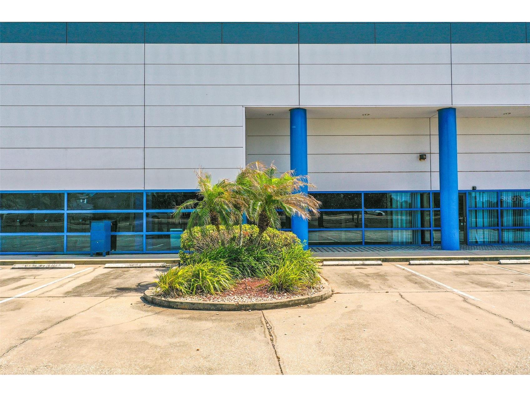 295 Barnes Boulevard Rockledge FL 32955 L4961396 image61