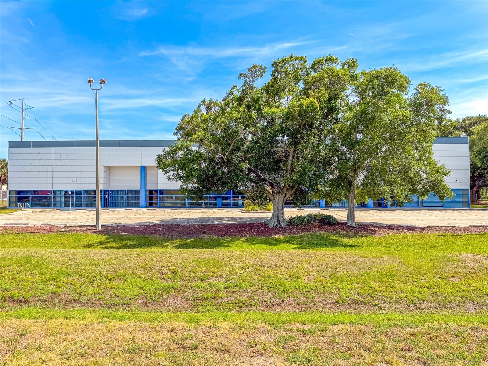 295 Barnes Boulevard Rockledge FL 32955 L4961396 image64