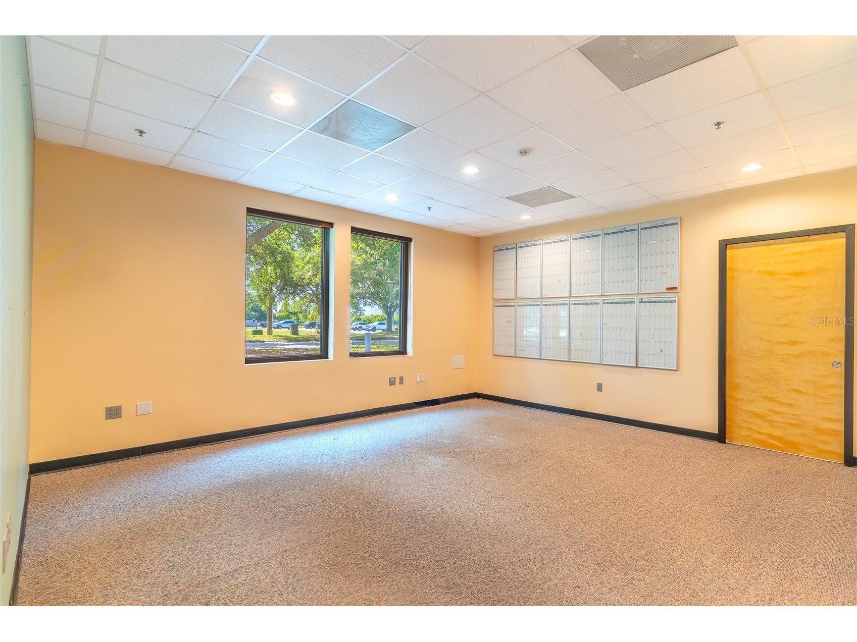 295 Barnes Boulevard Rockledge FL 32955 L4961396 image7