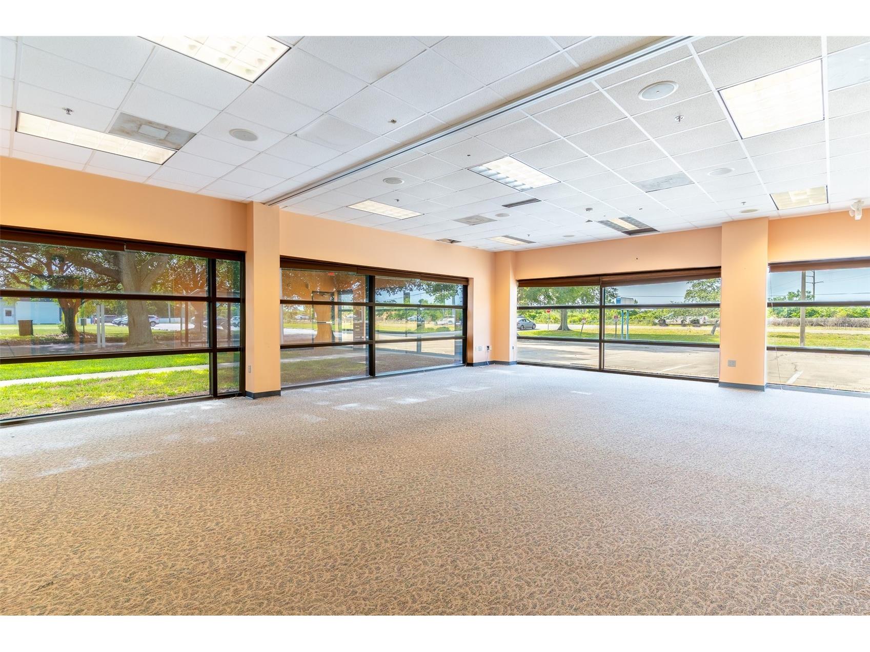 295 Barnes Boulevard Rockledge FL 32955 L4961396 image9