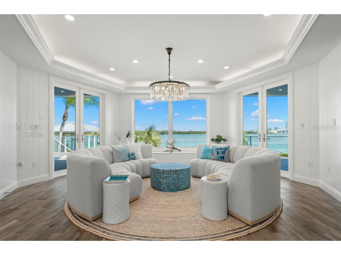 295 Bayside Drive Clearwater Beach FL 33767 - CLEARWATER BAY TB8420379 image10