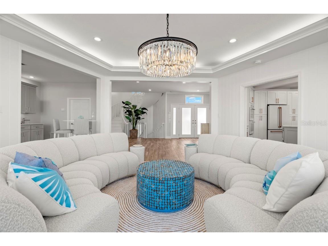 295 Bayside Drive Clearwater Beach FL 33767 - CLEARWATER BAY TB8420379 image11