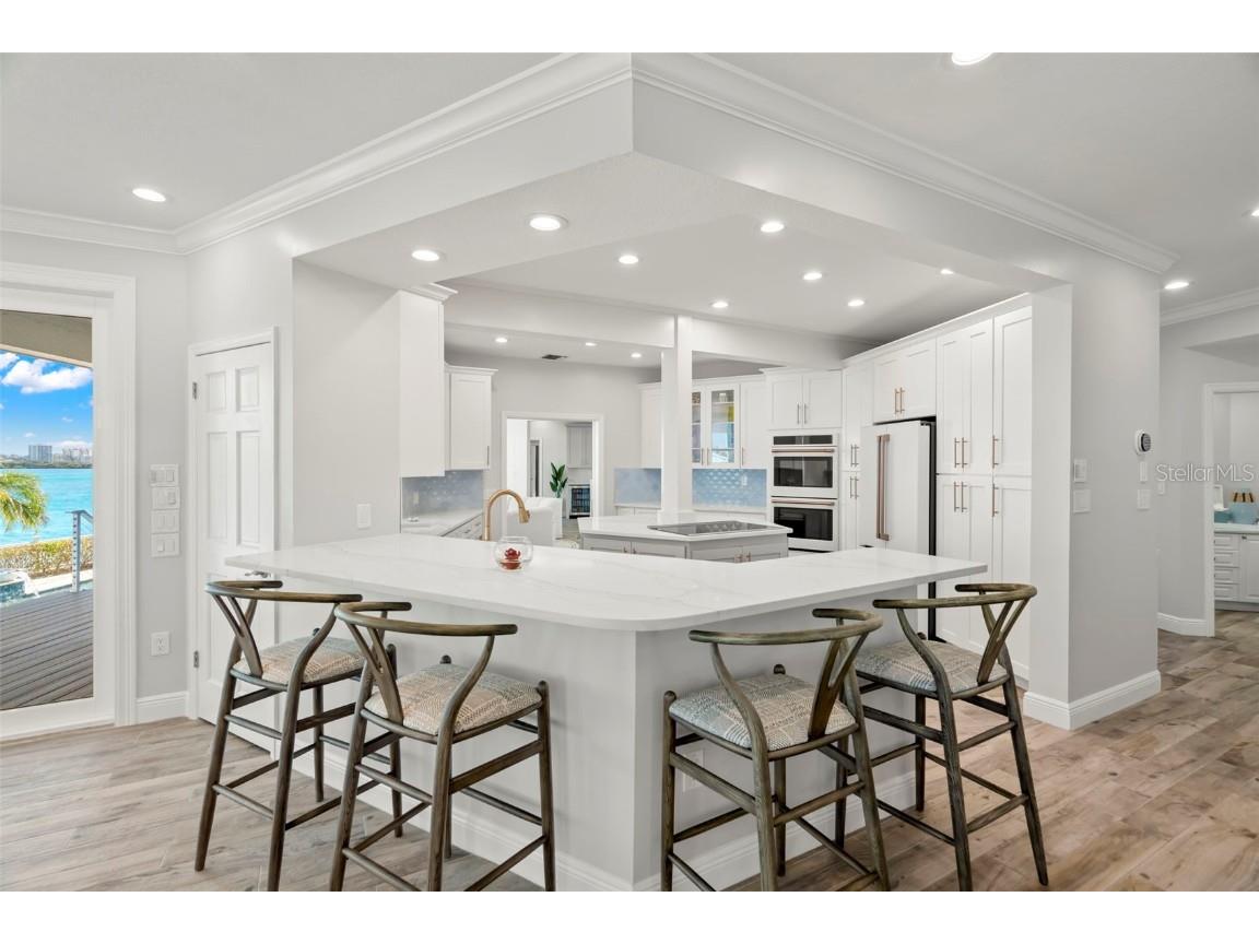 295 Bayside Drive Clearwater Beach FL 33767 - CLEARWATER BAY TB8420379 image16