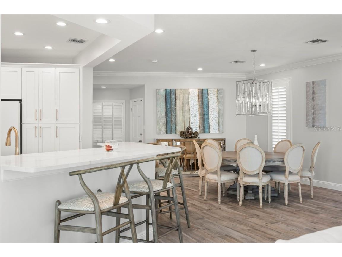 295 Bayside Drive Clearwater Beach FL 33767 - CLEARWATER BAY TB8420379 image17