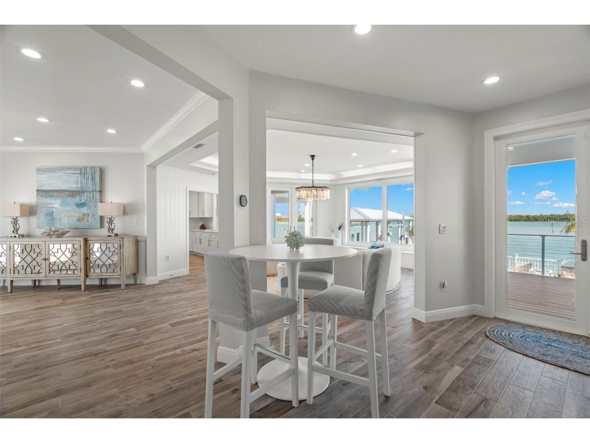 295 Bayside Drive Clearwater Beach FL 33767 - CLEARWATER BAY TB8420379 image25