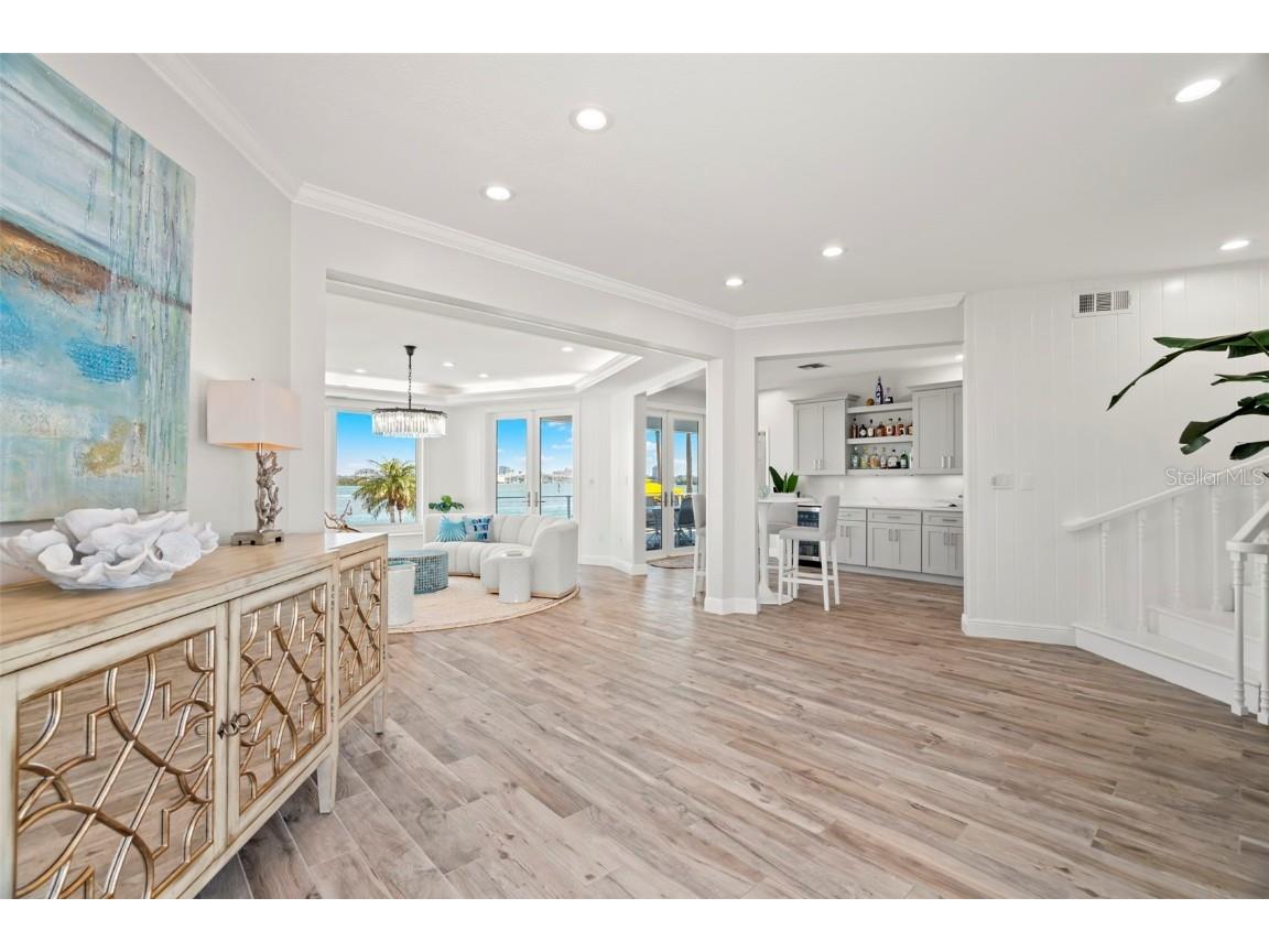 295 Bayside Drive Clearwater Beach FL 33767 - CLEARWATER BAY TB8420379 image26