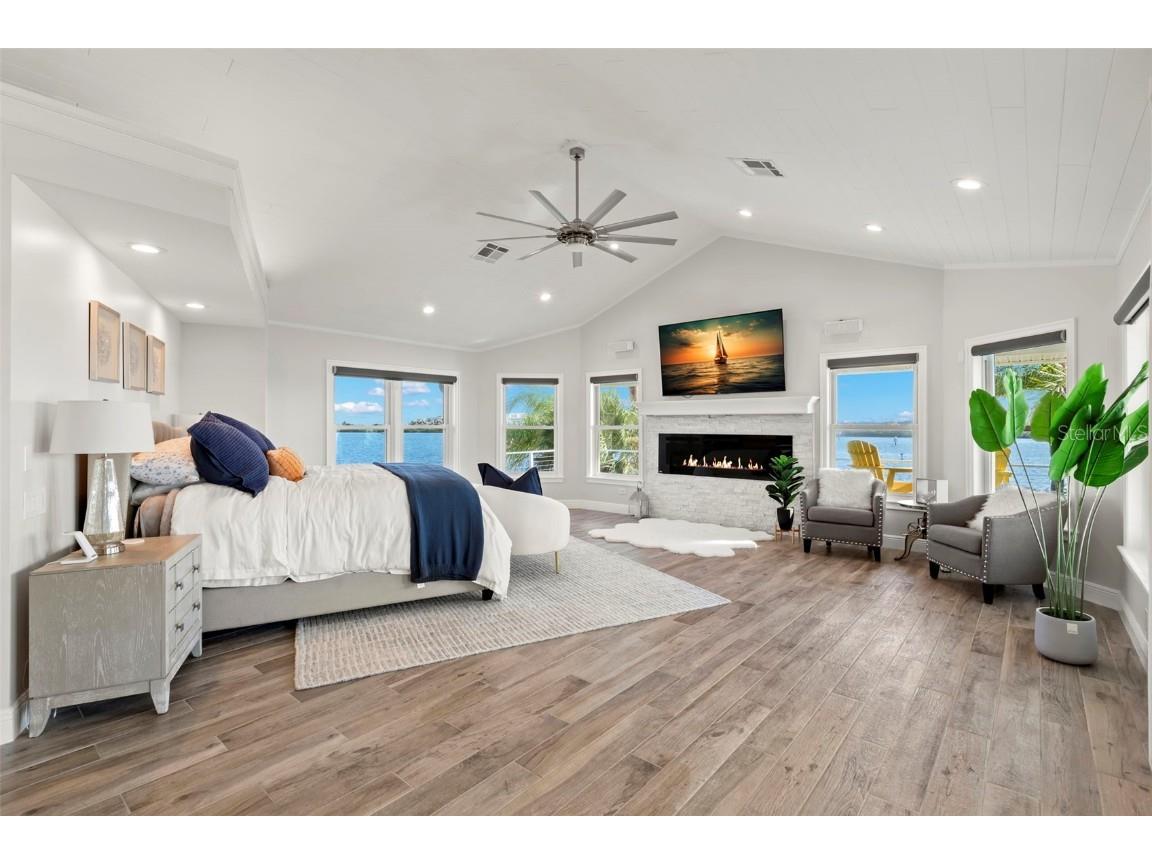 295 Bayside Drive Clearwater Beach FL 33767 - CLEARWATER BAY TB8420379 image27