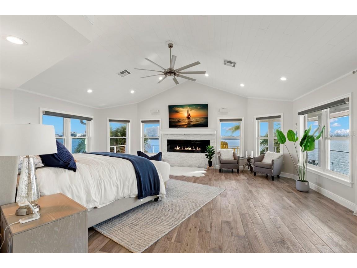 295 Bayside Drive Clearwater Beach FL 33767 - CLEARWATER BAY TB8420379 image28