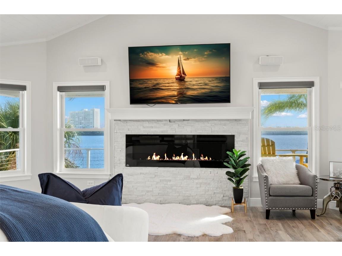 295 Bayside Drive Clearwater Beach FL 33767 - CLEARWATER BAY TB8420379 image29