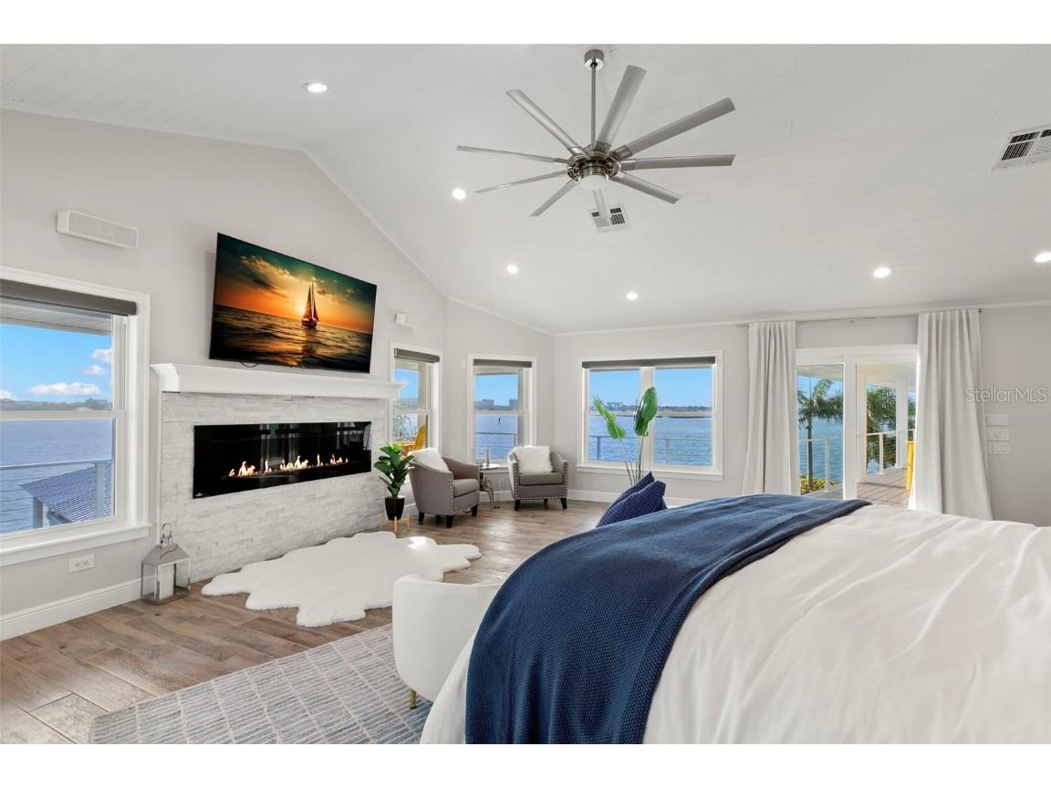 295 Bayside Drive Clearwater Beach FL 33767 - CLEARWATER BAY TB8420379 image30