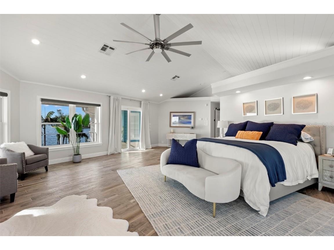 295 Bayside Drive Clearwater Beach FL 33767 - CLEARWATER BAY TB8420379 image31