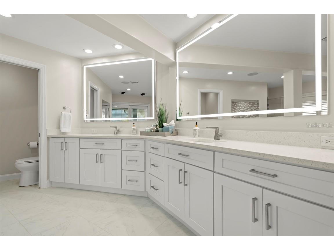 295 Bayside Drive Clearwater Beach FL 33767 - CLEARWATER BAY TB8420379 image33