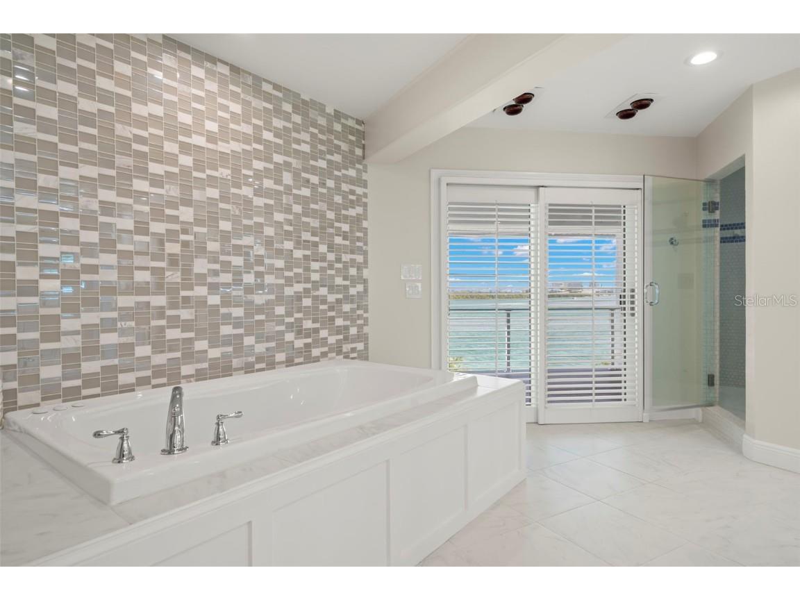 295 Bayside Drive Clearwater Beach FL 33767 - CLEARWATER BAY TB8420379 image34