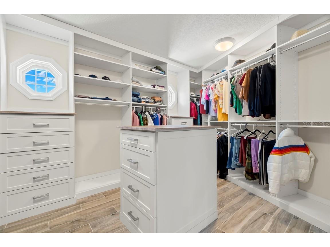 295 Bayside Drive Clearwater Beach FL 33767 - CLEARWATER BAY TB8420379 image36