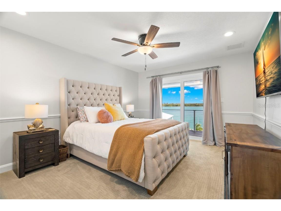 295 Bayside Drive Clearwater Beach FL 33767 - CLEARWATER BAY TB8420379 image37