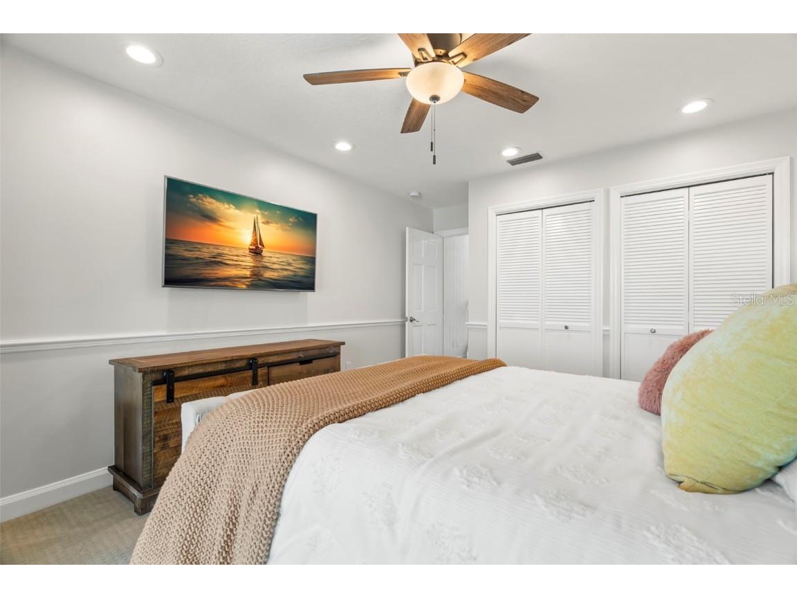 295 Bayside Drive Clearwater Beach FL 33767 - CLEARWATER BAY TB8420379 image38