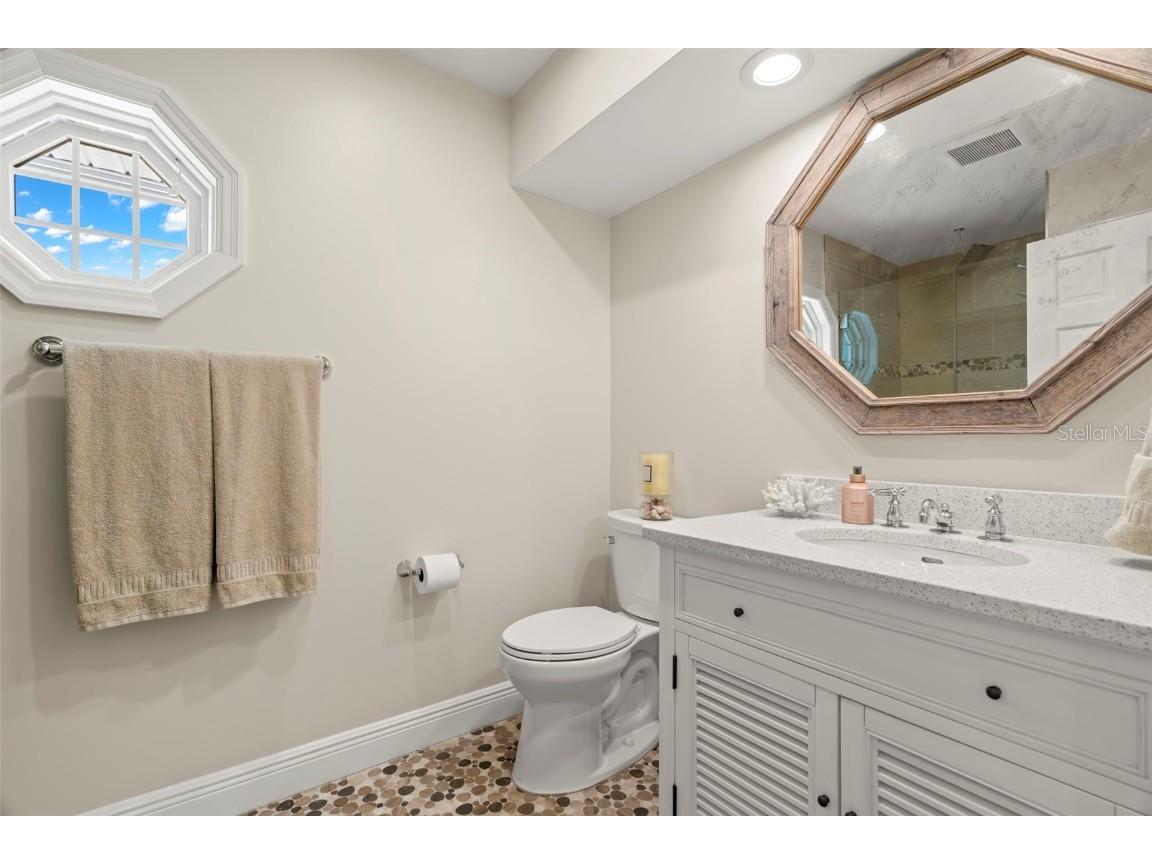 295 Bayside Drive Clearwater Beach FL 33767 - CLEARWATER BAY TB8420379 image39