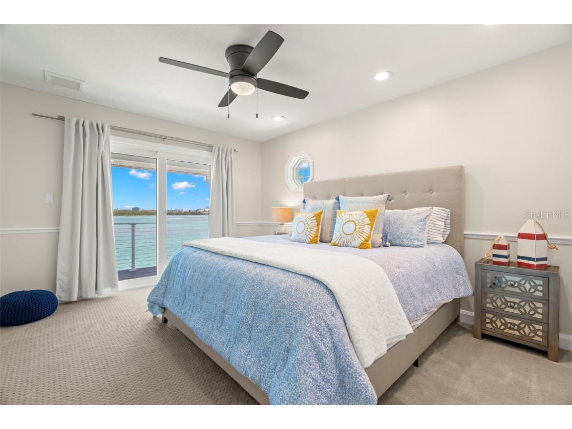 295 Bayside Drive Clearwater Beach FL 33767 - CLEARWATER BAY TB8420379 image41