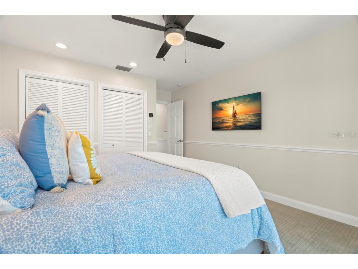 295 Bayside Drive Clearwater Beach FL 33767 - CLEARWATER BAY TB8420379 image42