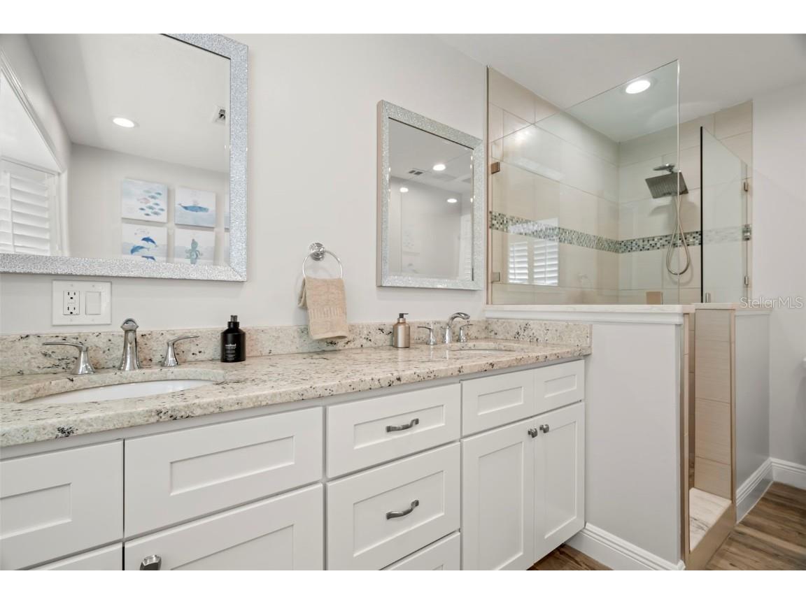 295 Bayside Drive Clearwater Beach FL 33767 - CLEARWATER BAY TB8420379 image43