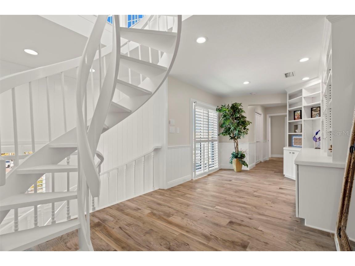 295 Bayside Drive Clearwater Beach FL 33767 - CLEARWATER BAY TB8420379 image53