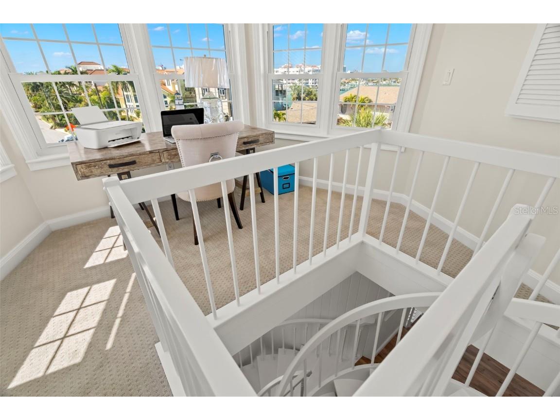 295 Bayside Drive Clearwater Beach FL 33767 - CLEARWATER BAY TB8420379 image54