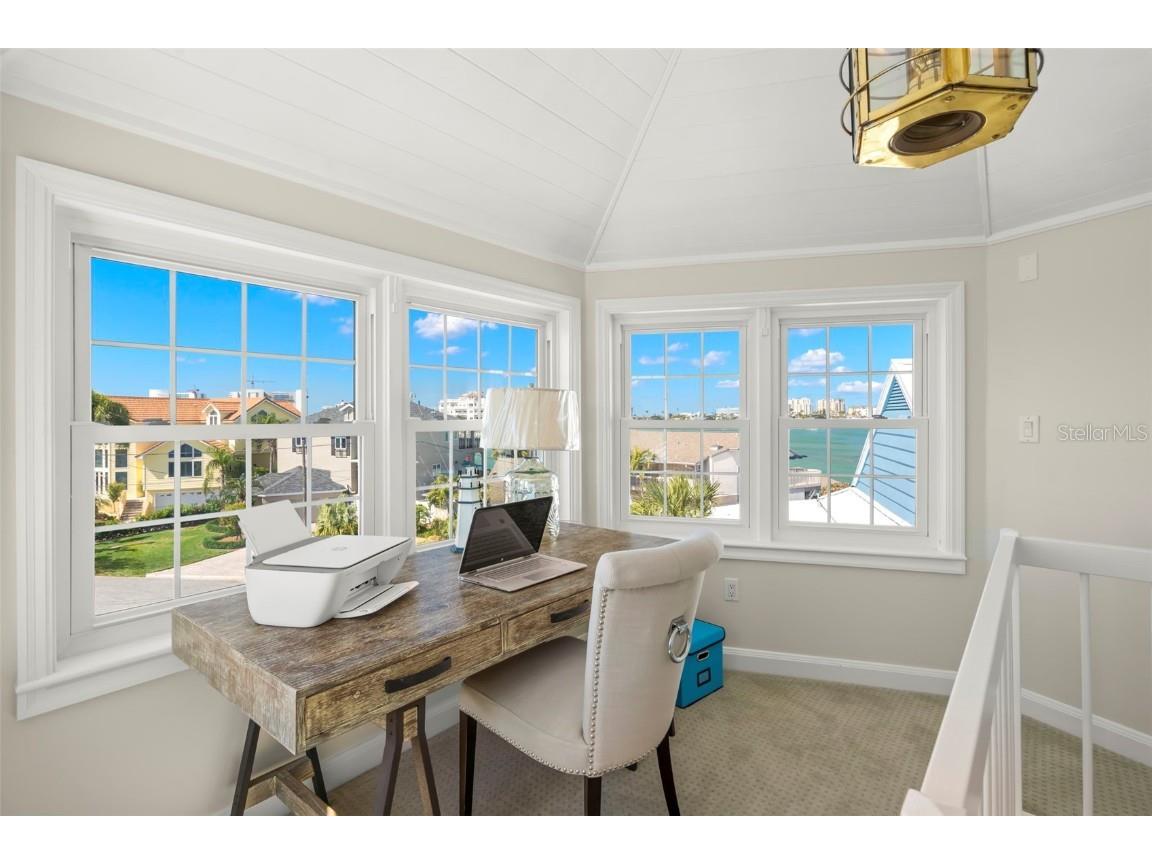 295 Bayside Drive Clearwater Beach FL 33767 - CLEARWATER BAY TB8420379 image55