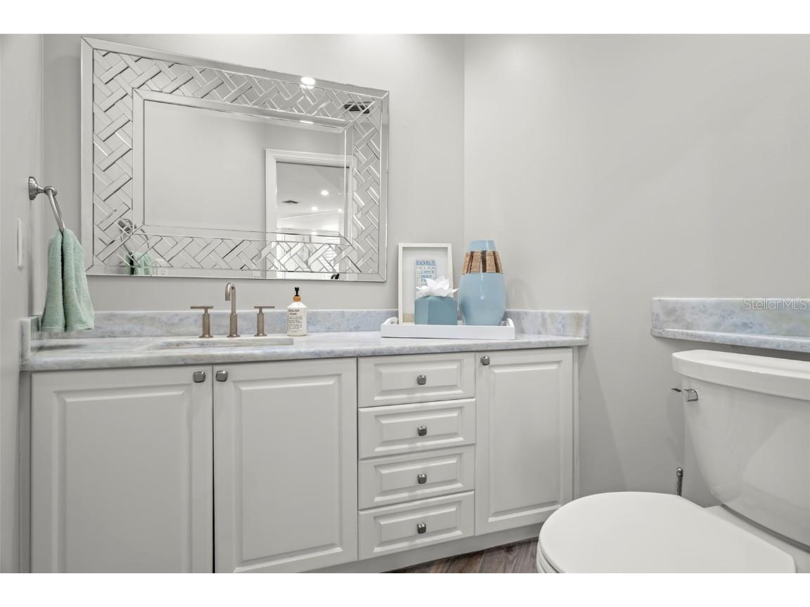 295 Bayside Drive Clearwater Beach FL 33767 - CLEARWATER BAY TB8420379 image57