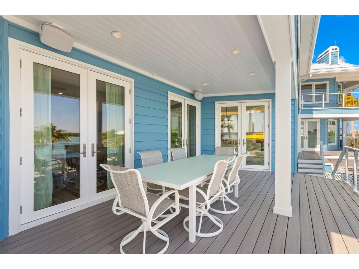 295 Bayside Drive Clearwater Beach FL 33767 - CLEARWATER BAY TB8420379 image59