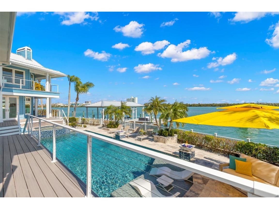 295 Bayside Drive Clearwater Beach FL 33767 - CLEARWATER BAY TB8420379 image60