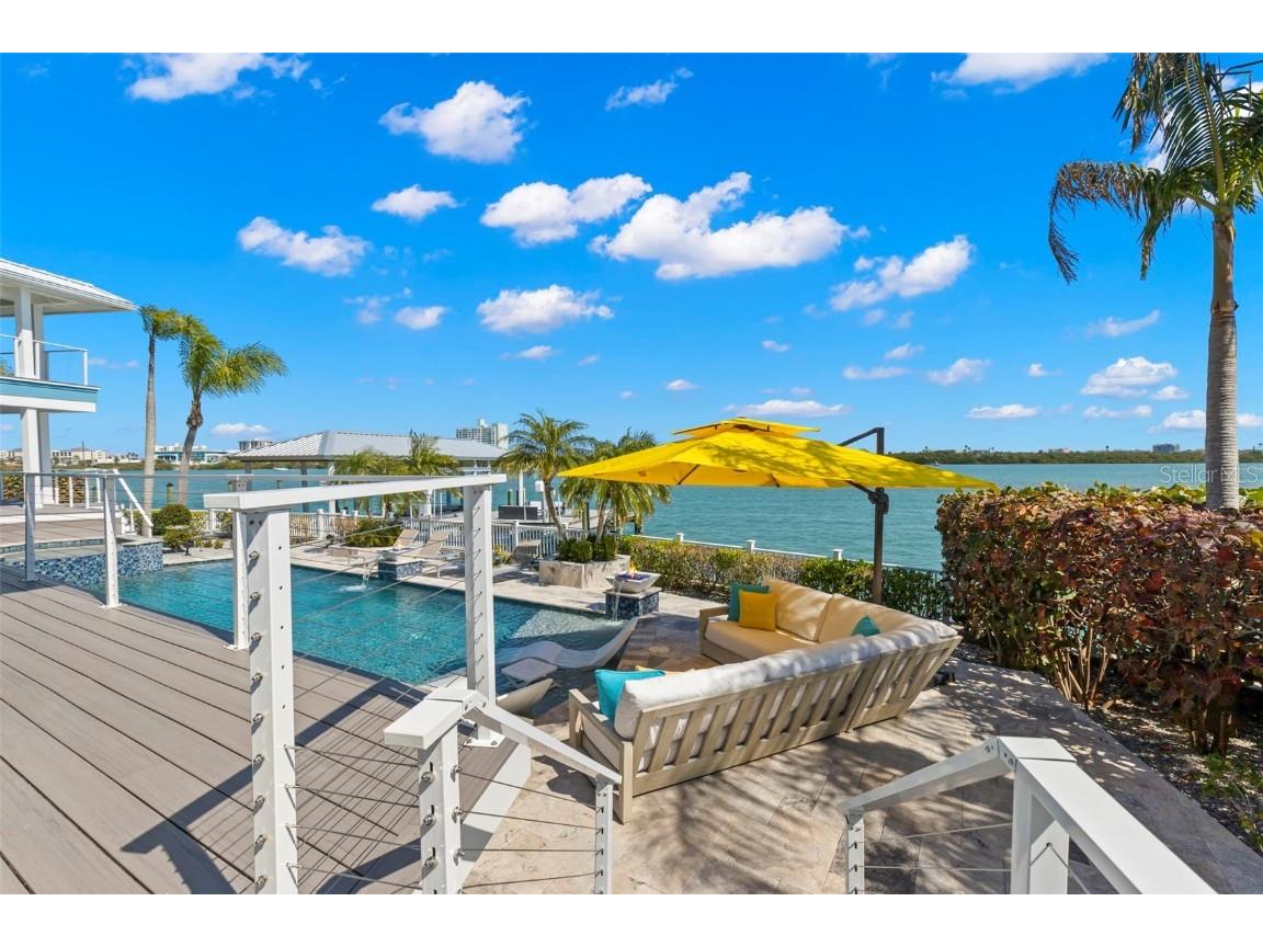 295 Bayside Drive Clearwater Beach FL 33767 - CLEARWATER BAY TB8420379 image61